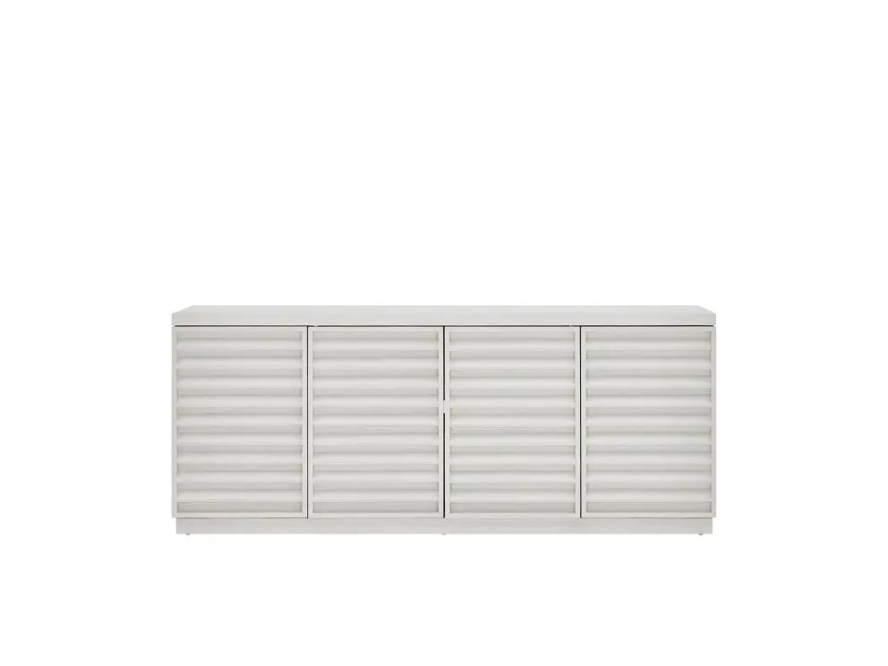 Shoreline Credenza
