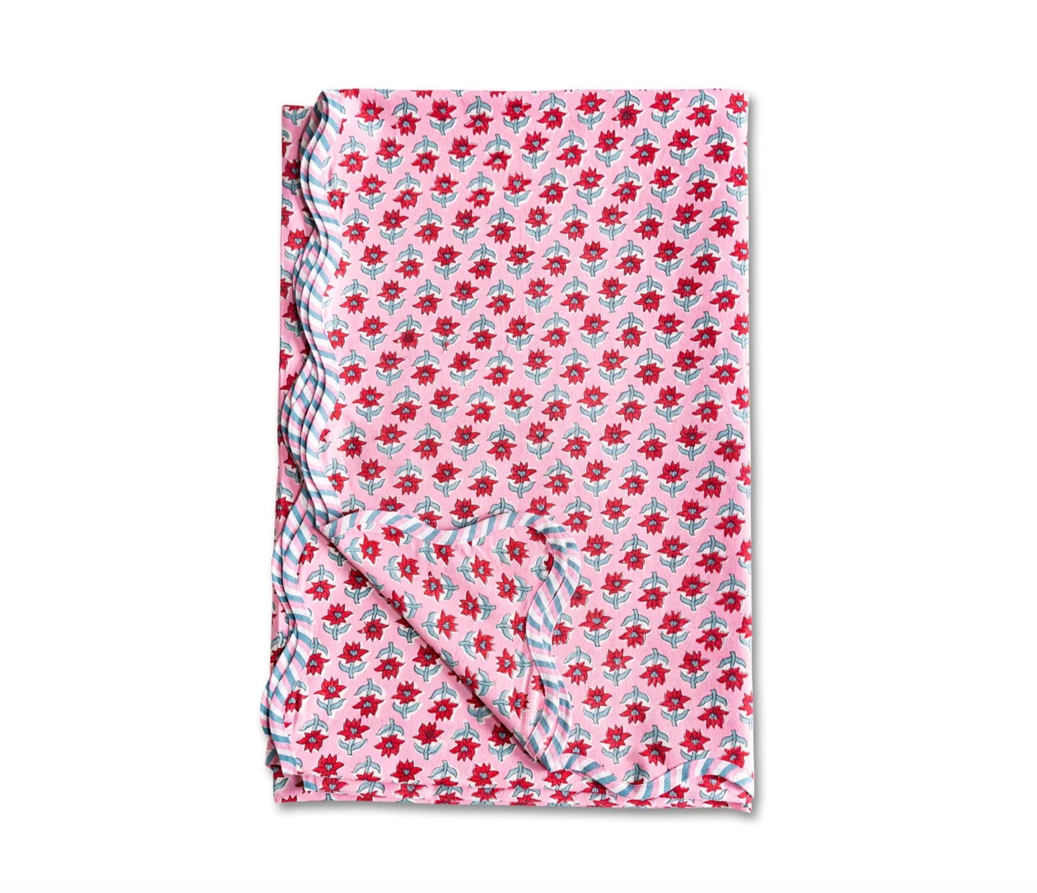 Furbish Tablecloths