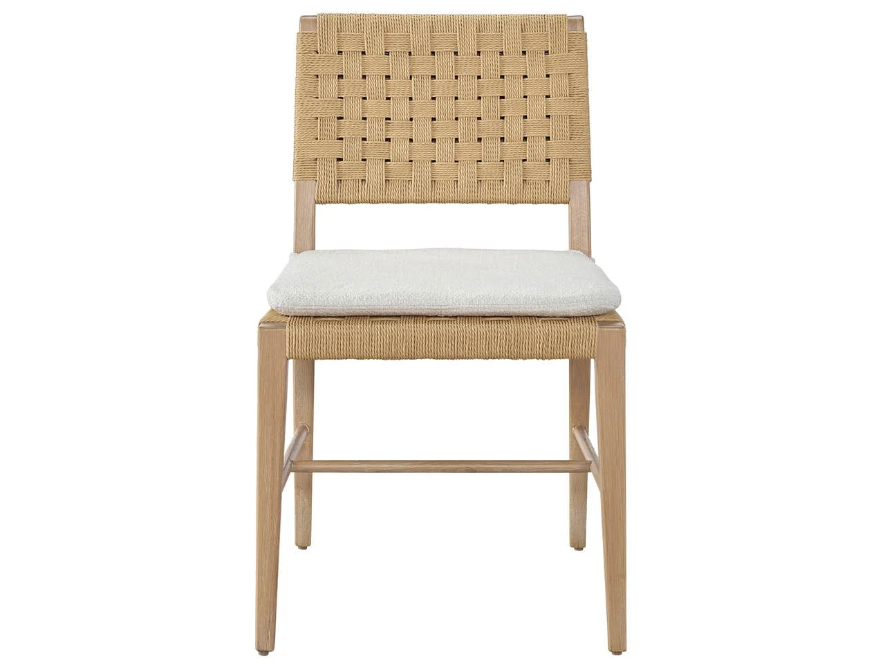 Nomad Dining Chair