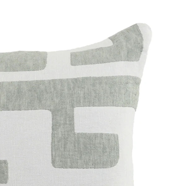 Waters Pillow