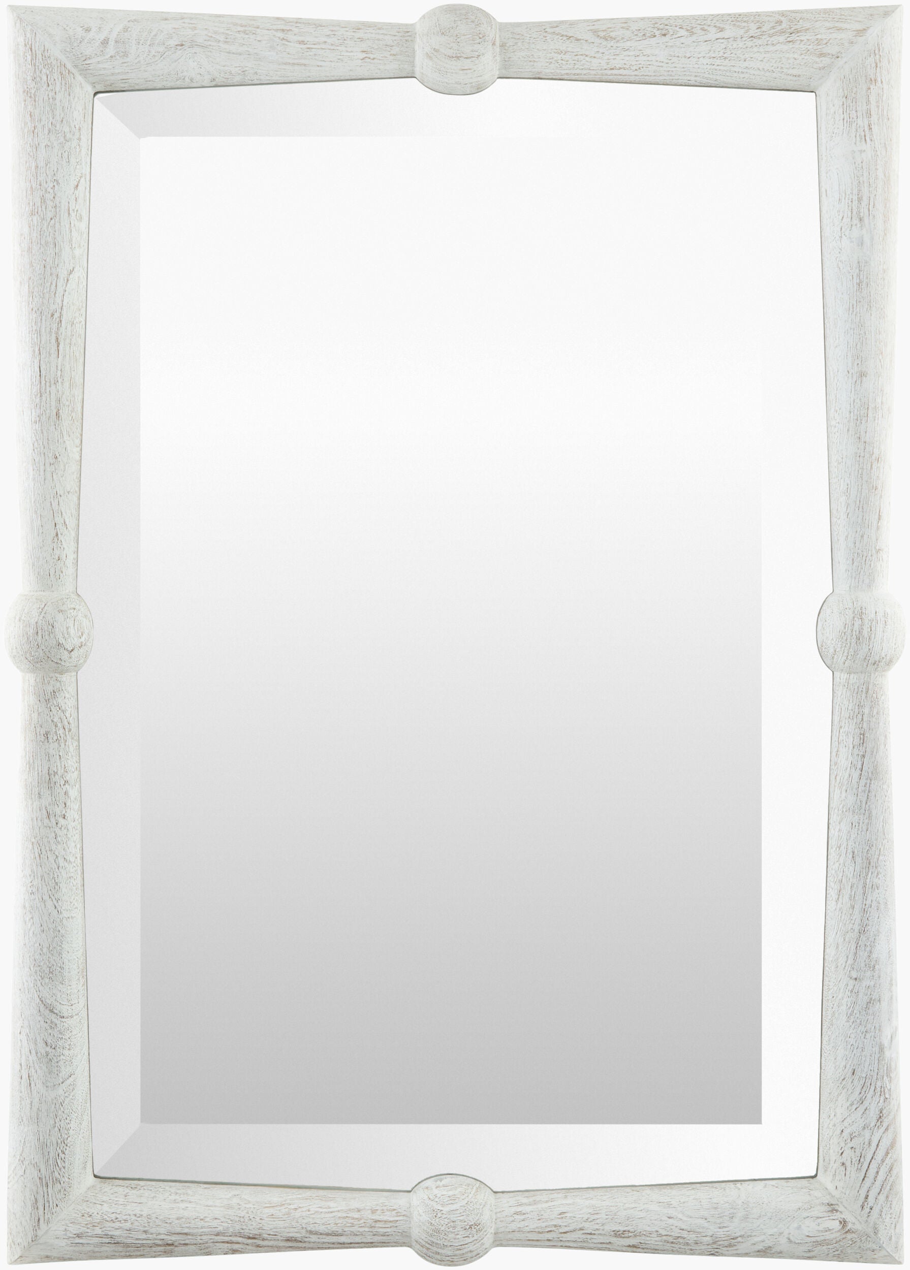 Branka Mirror