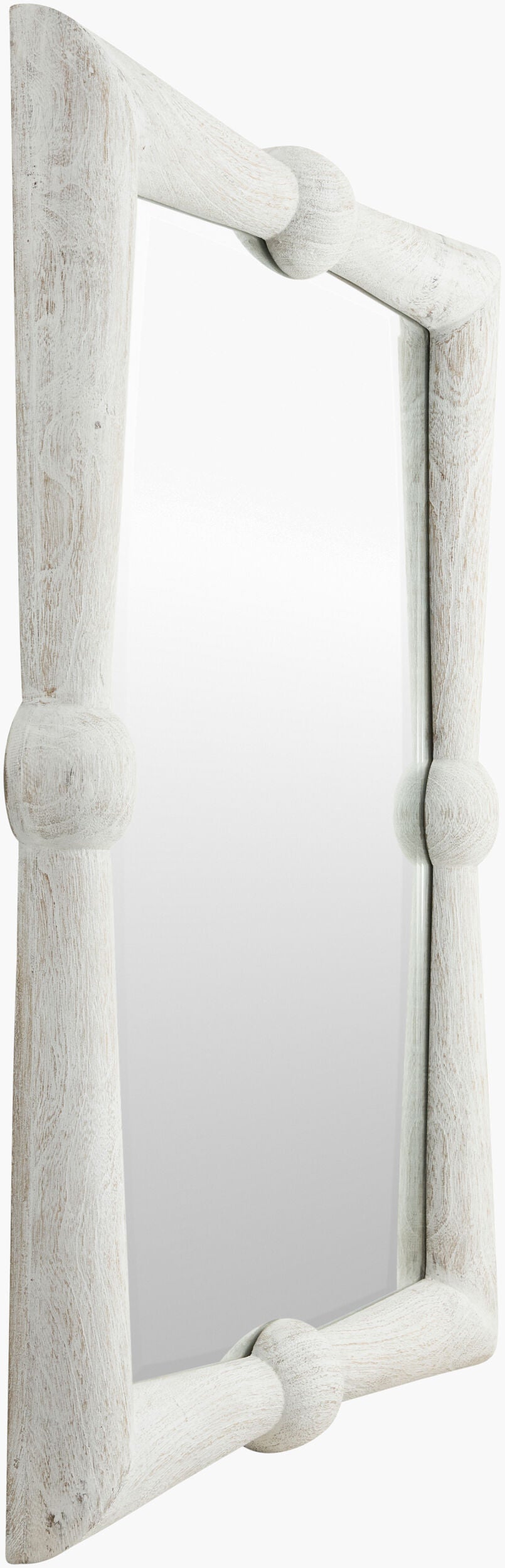 Branka Mirror