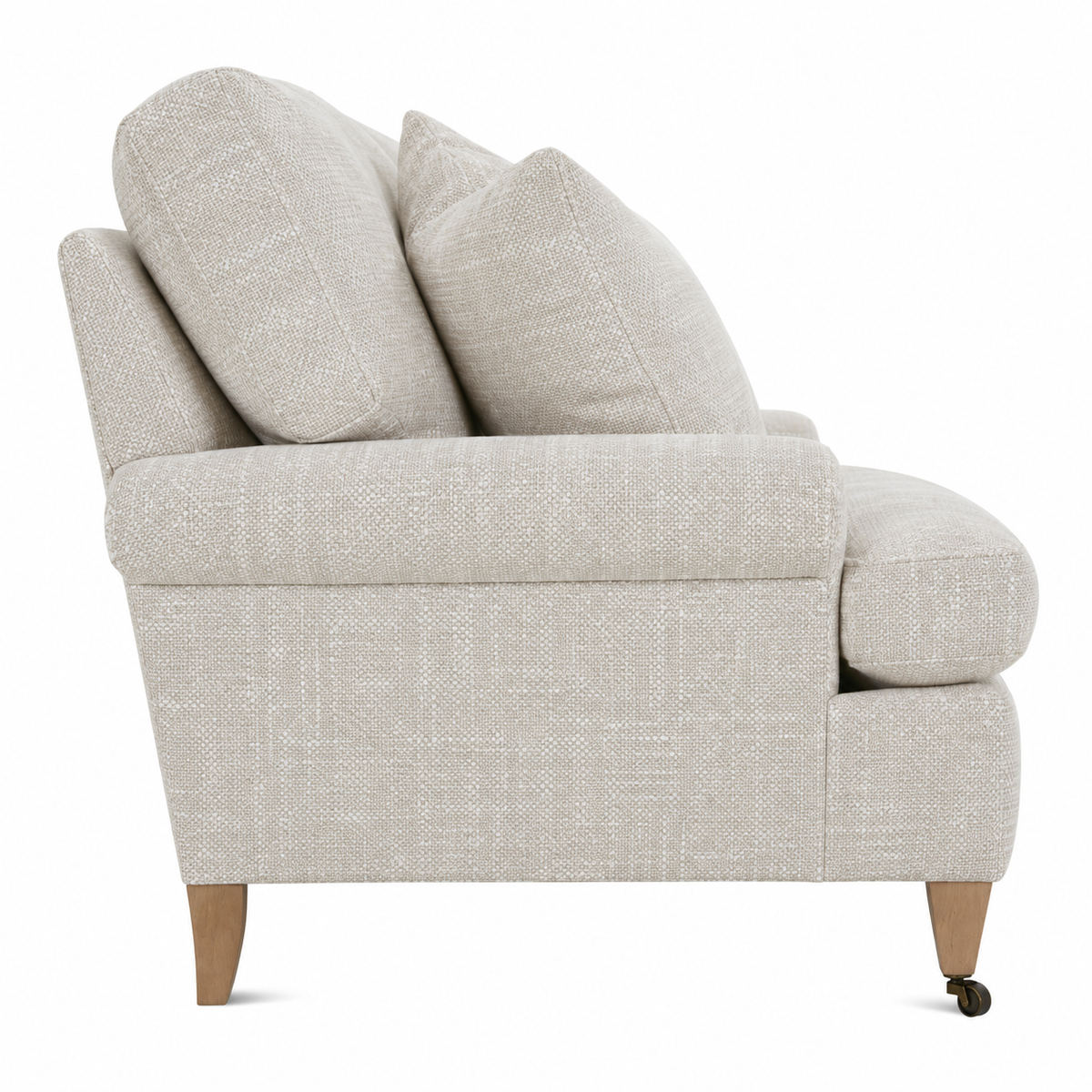 Cadence 84" Sofa