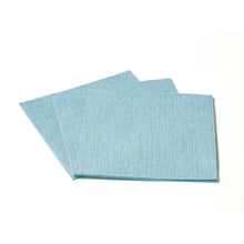 Deluxe Cocktail Napkins