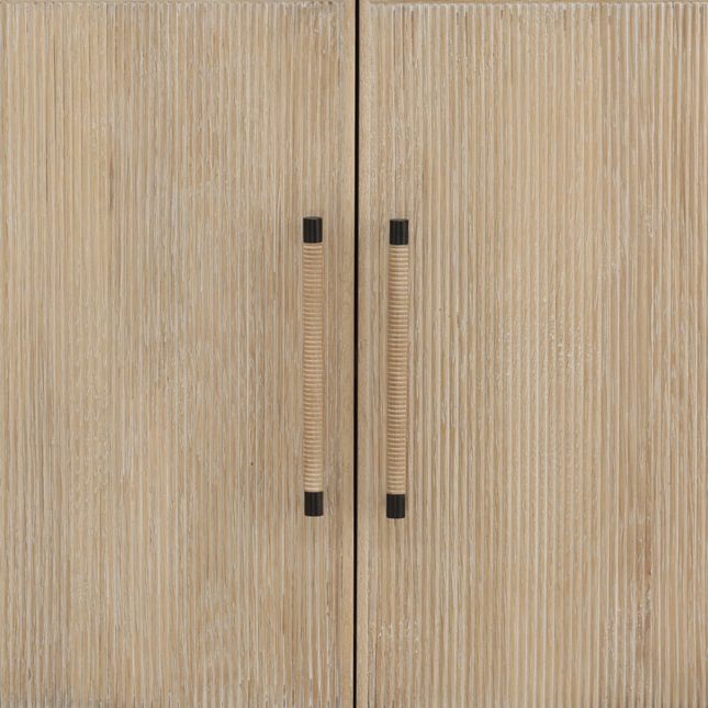 Isla Sideboard