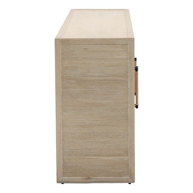 Isla Sideboard