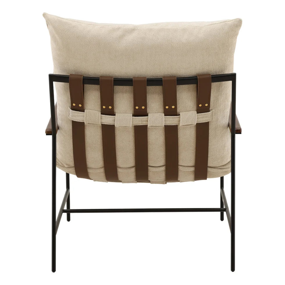 Briseis Occasional Chair