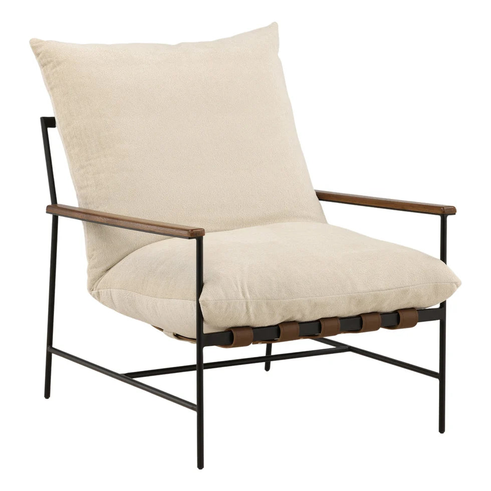 Briseis Occasional Chair