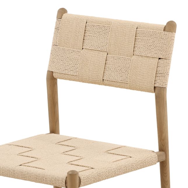 Xiana Dining Chair