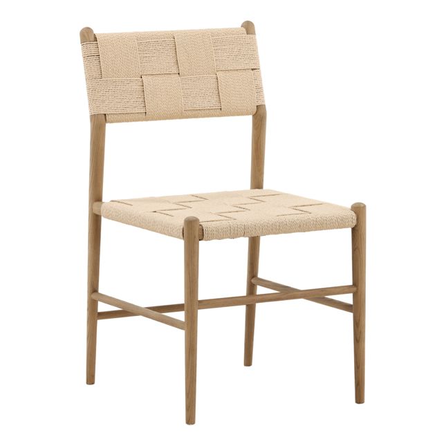 Xiana Dining Chair