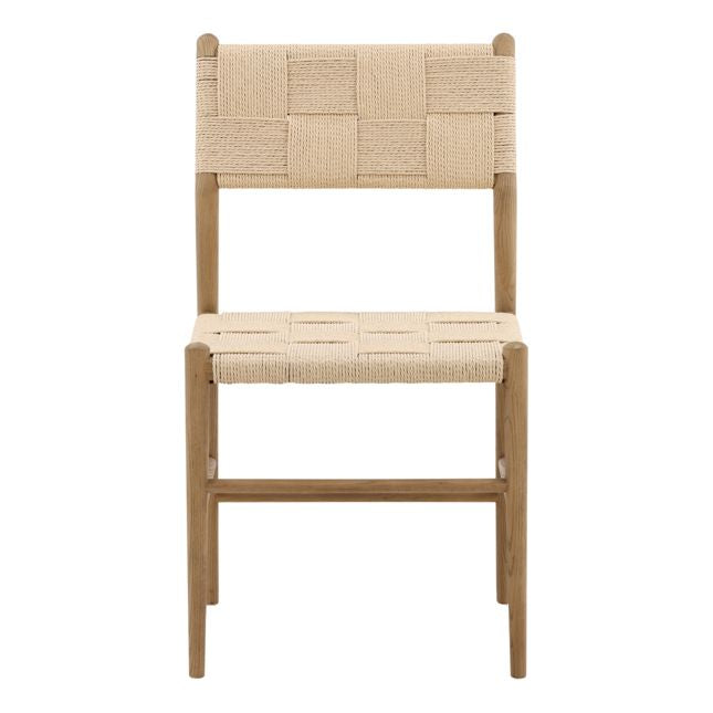 Xiana Dining Chair