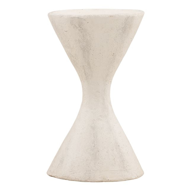 Aruva Planter