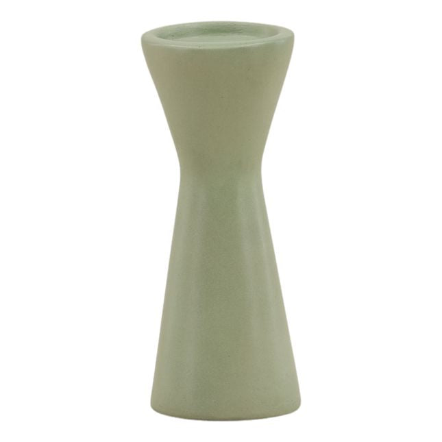 Ula Outdoor Candle Holder