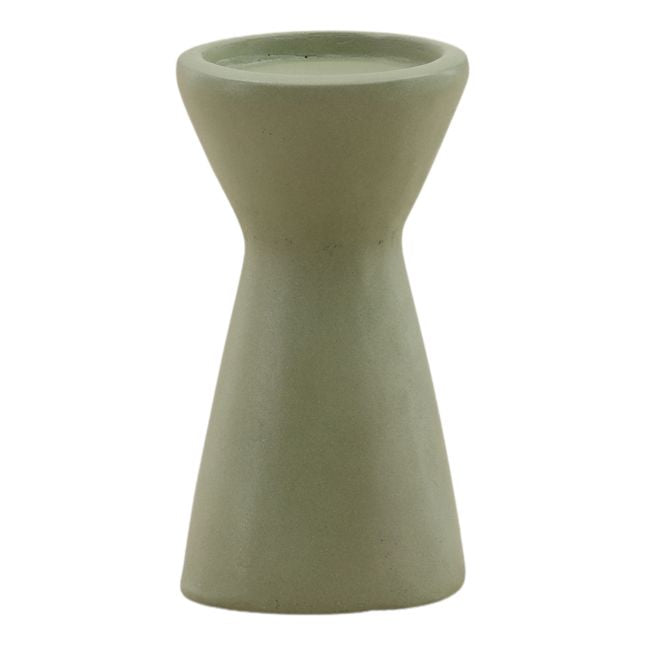 Ula Outdoor Candle Holder