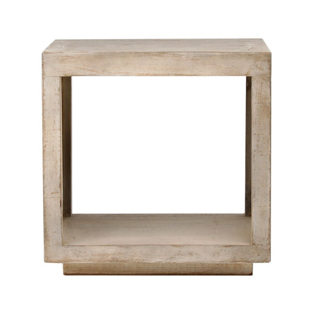 Viera Side Table