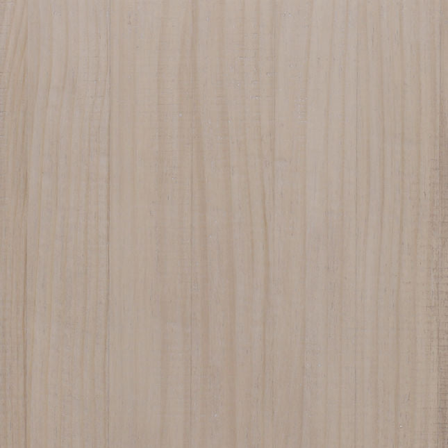Ashlin Sideboard