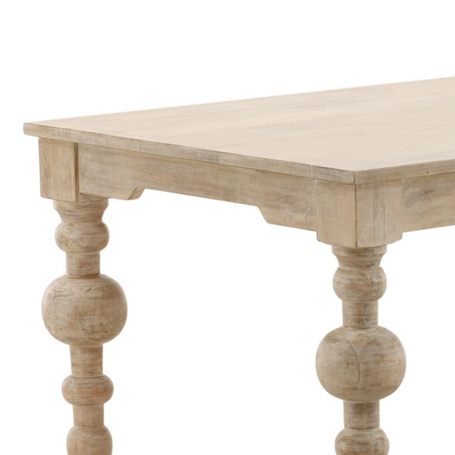 Annette Dining Table