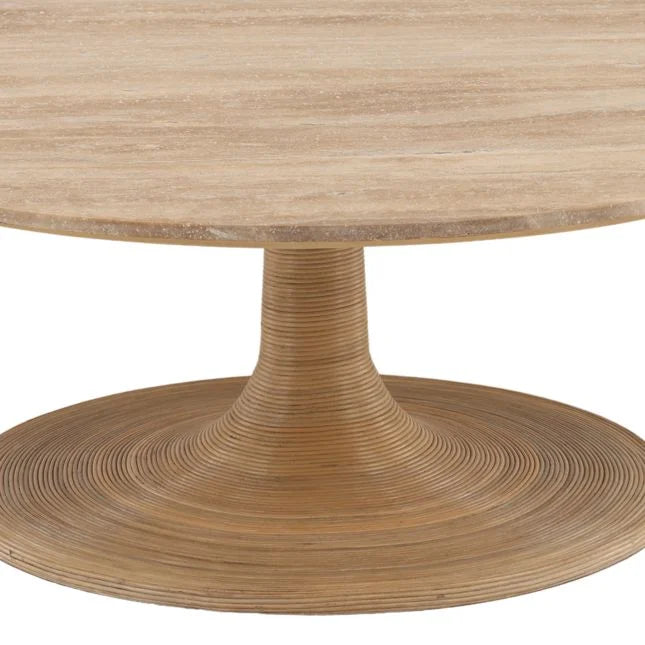 Martine Coffee Table