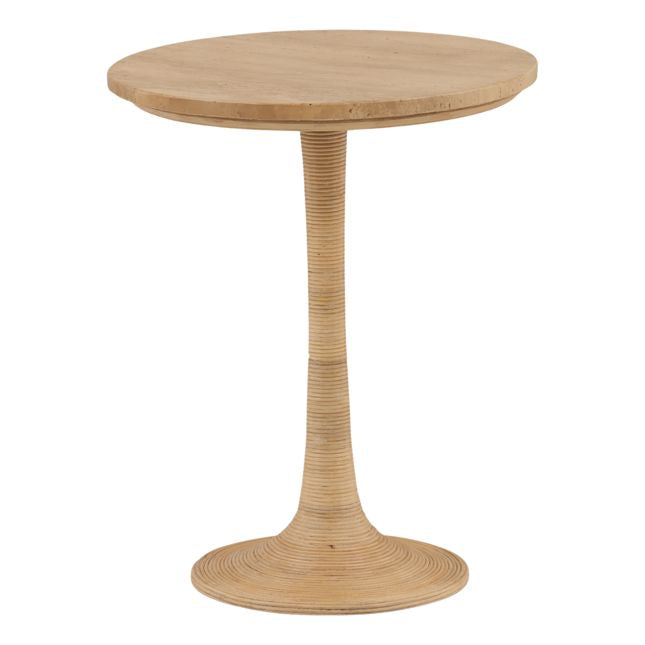 Martine Side Table