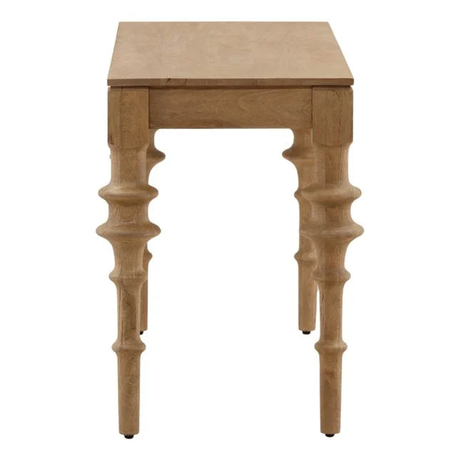 Savin Desk