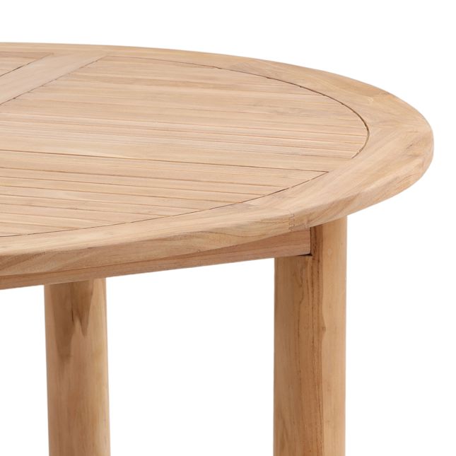 Primrose Outdoor Dining Table