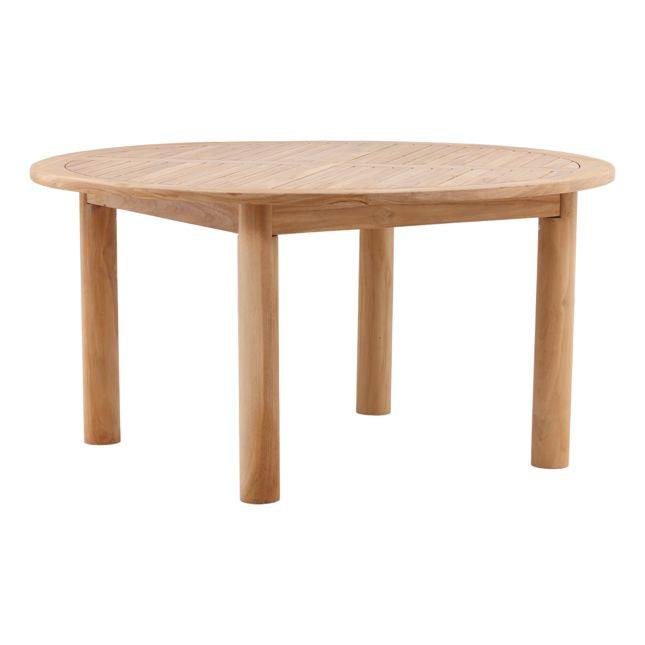 Primrose Outdoor Dining Table