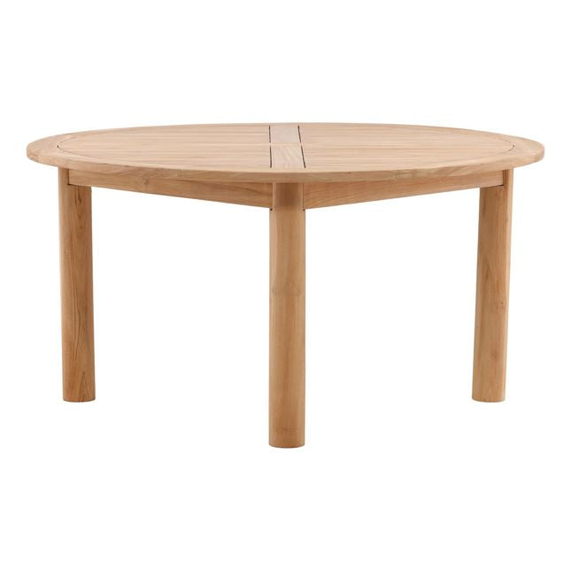 Primrose Outdoor Dining Table