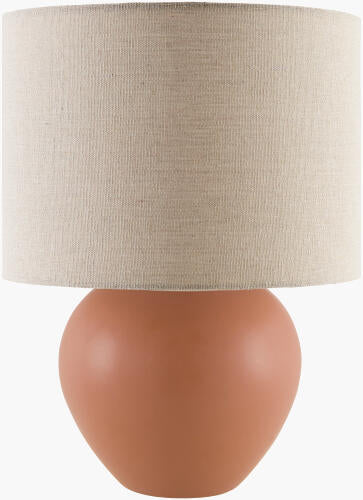 Elio 13" Table Lamp