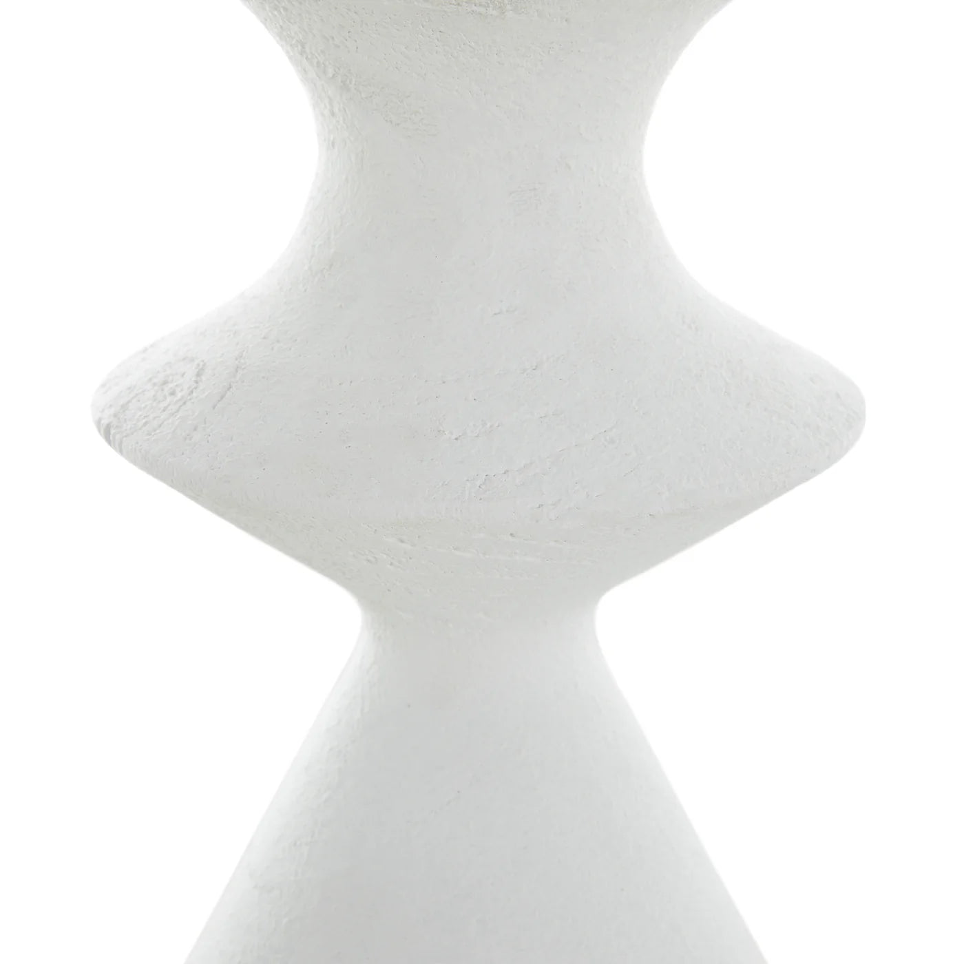 Darcy Table Lamp