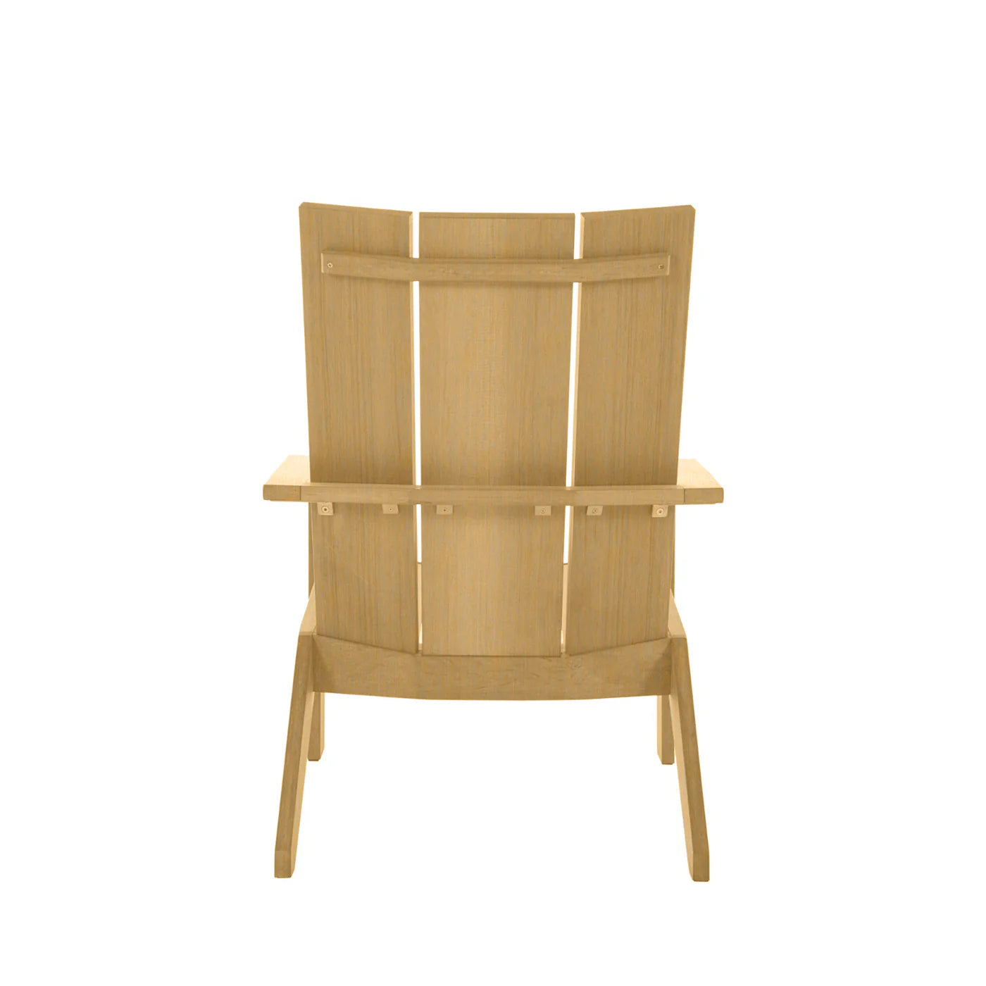 Ashland Adirondack Chair
