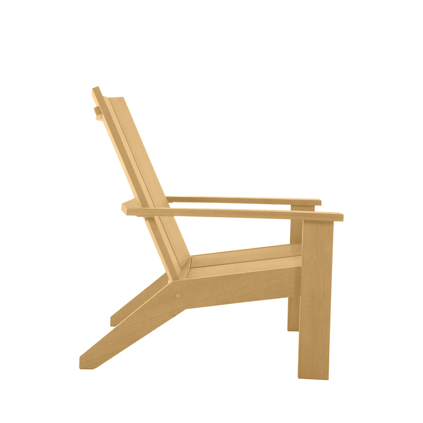 Ashland Adirondack Chair
