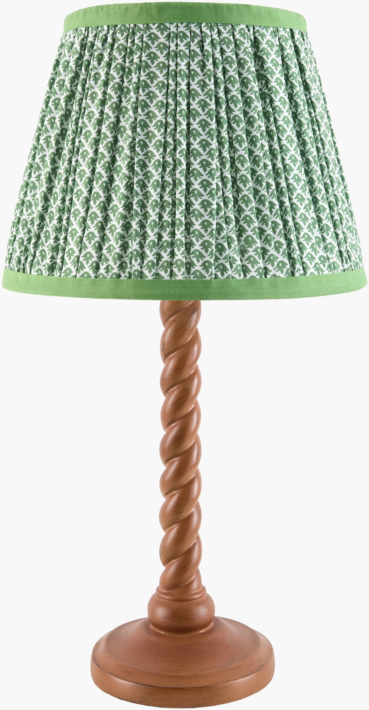 Jardina Accent Lamp