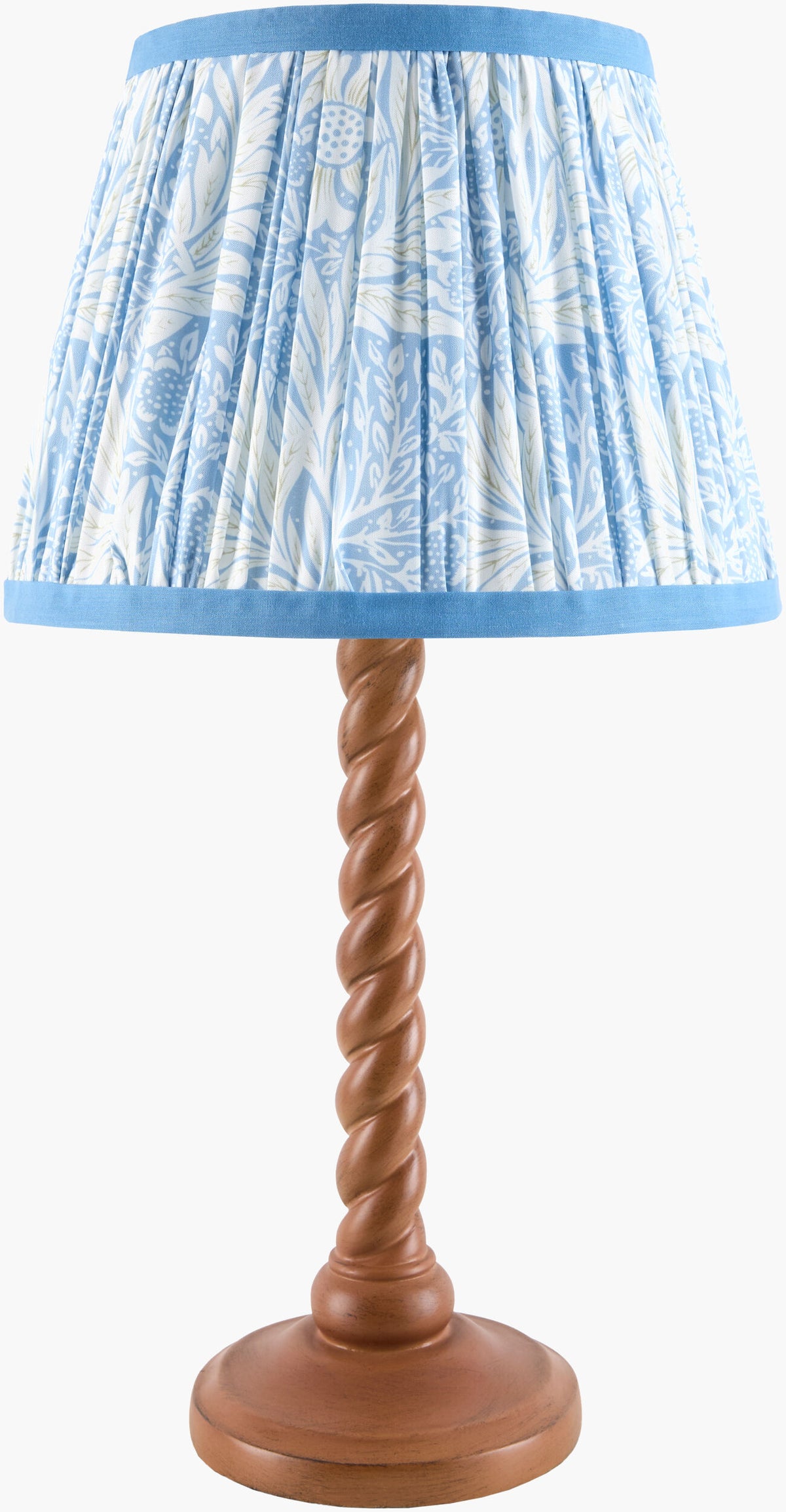 Jardina Accent Lamp
