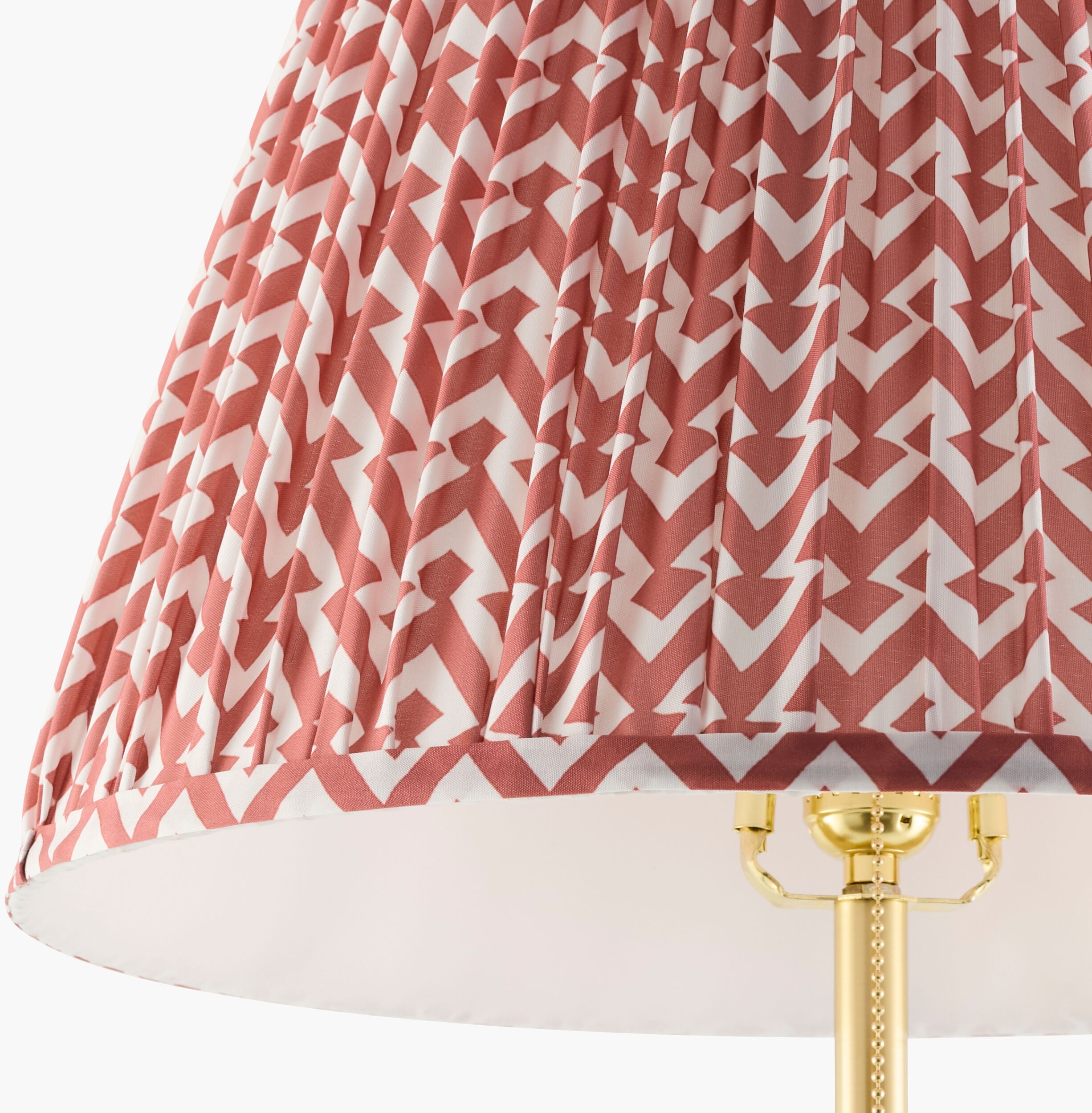 Jara Floor Lamp