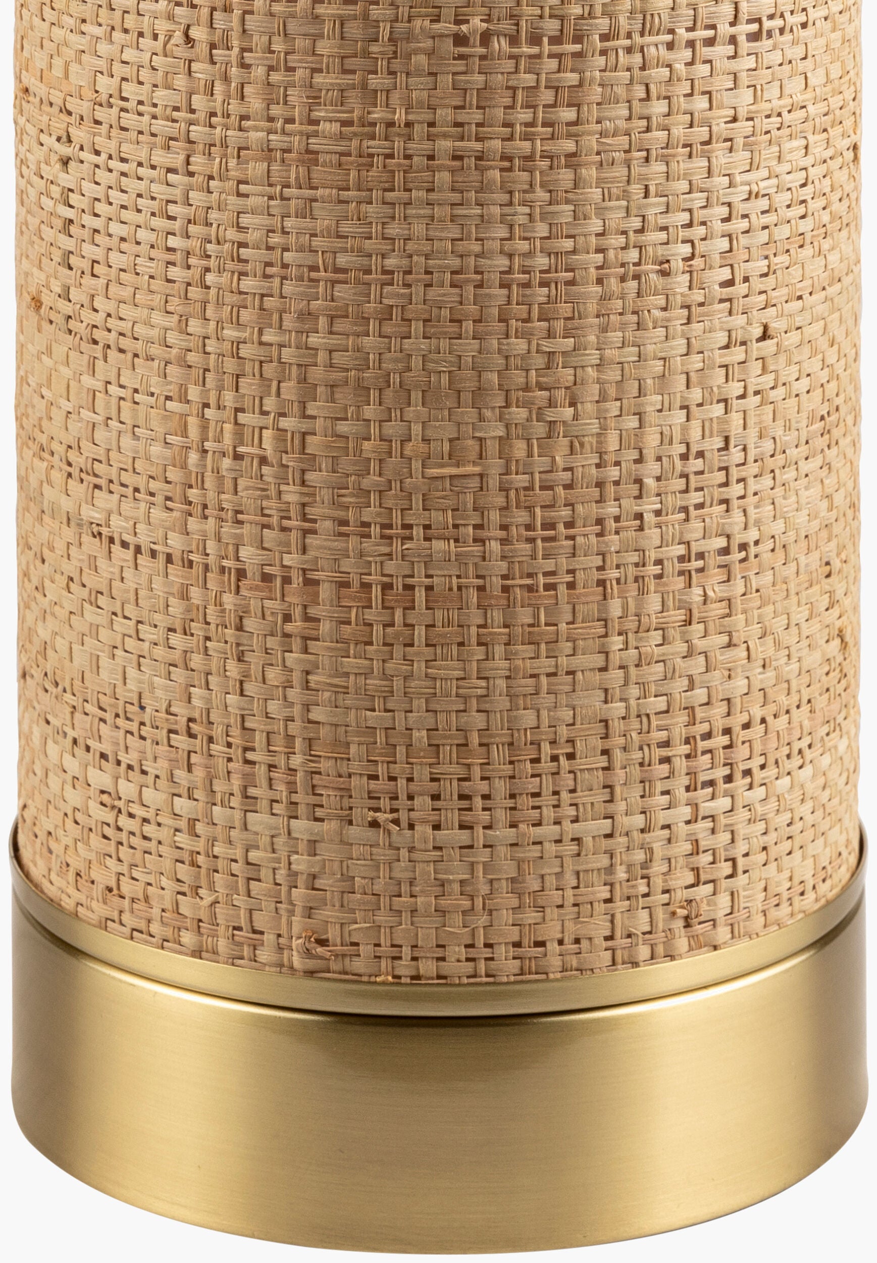 Livonia Table Lamp
