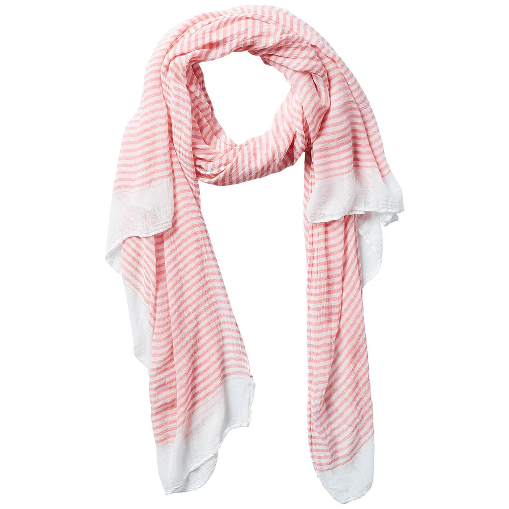 Insect Shield Scarves