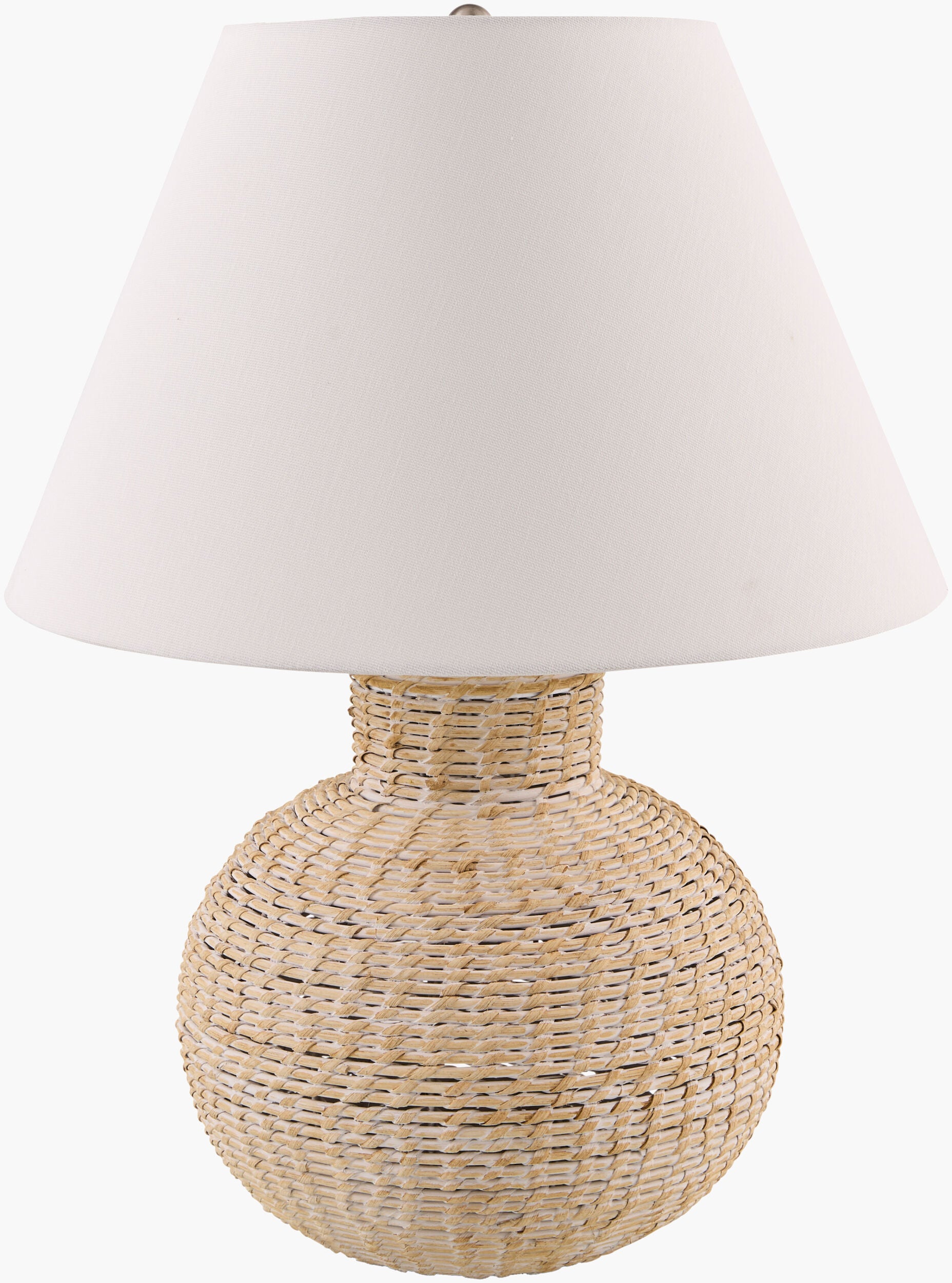 Paradise Bay Table Lamp
