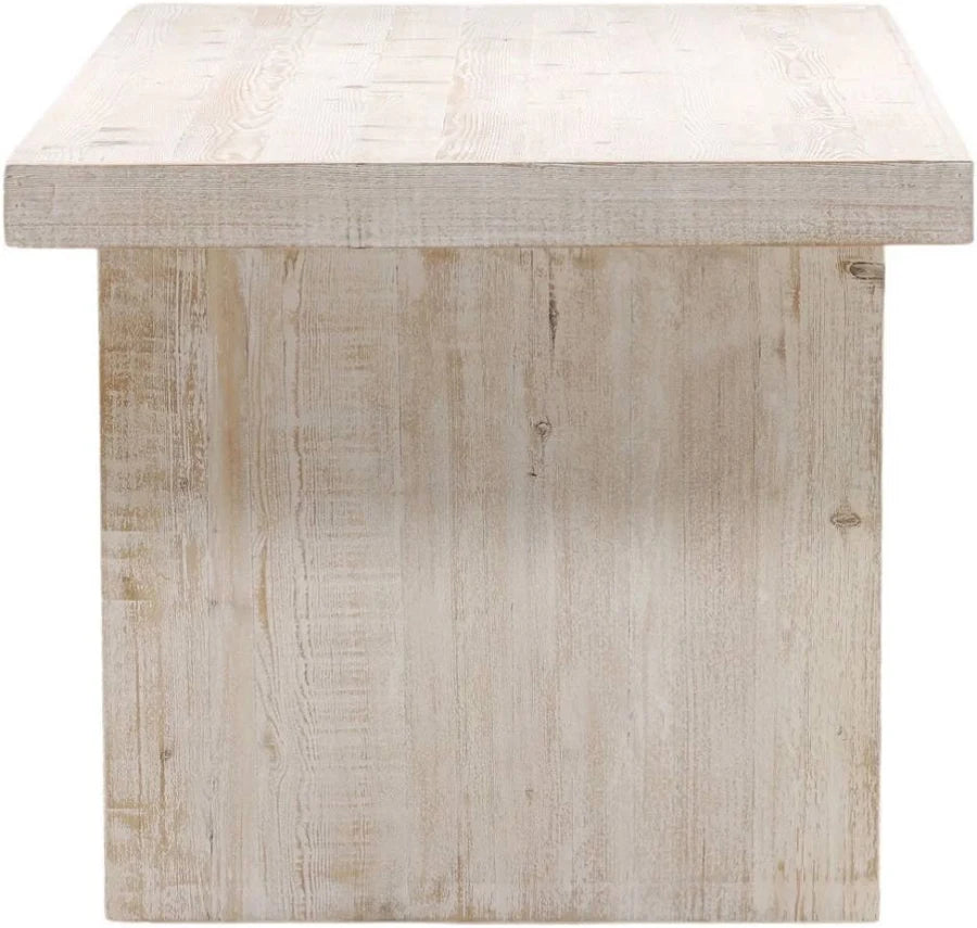 Barret Dining Table
