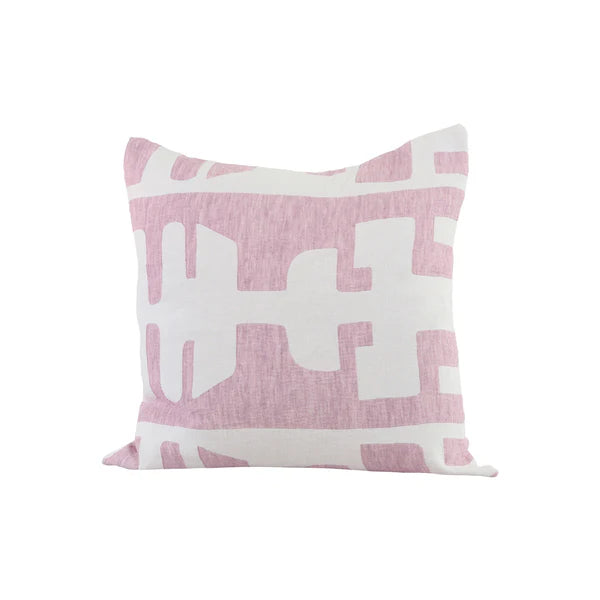 Waters Pillow