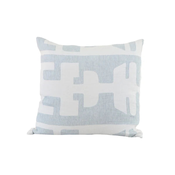 Waters Pillow