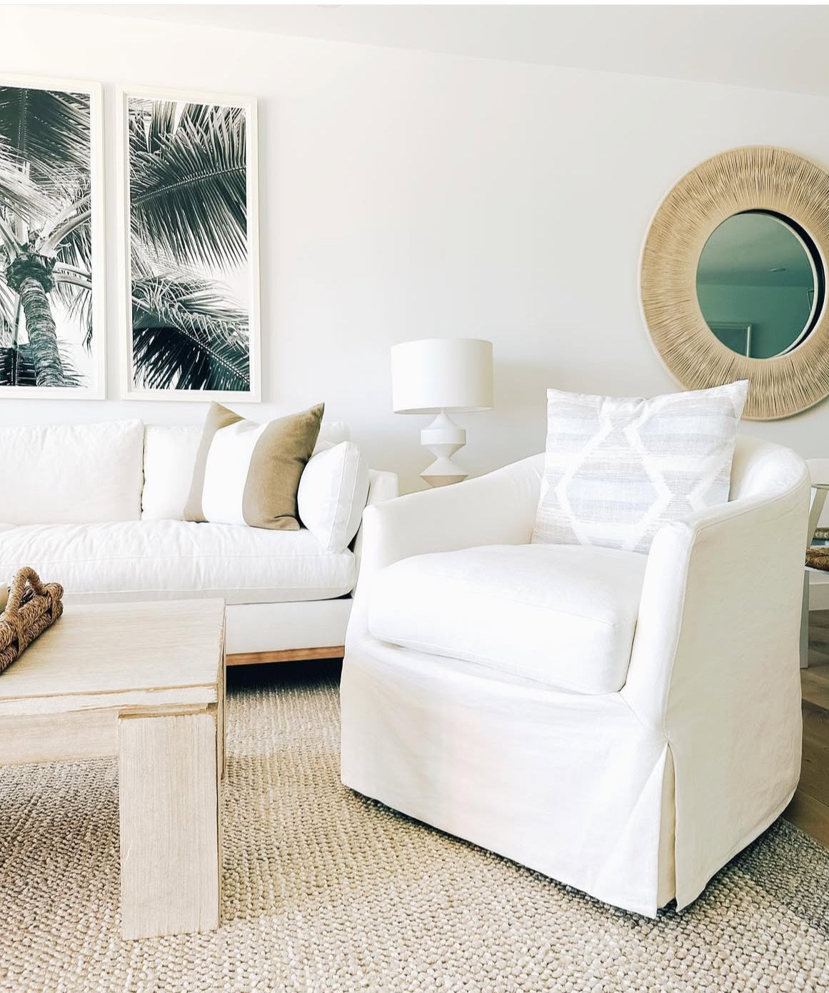All Furniture