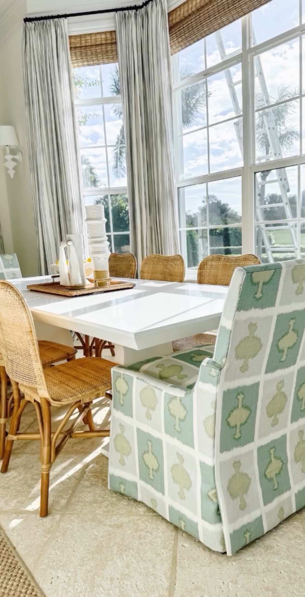 Dinning Room