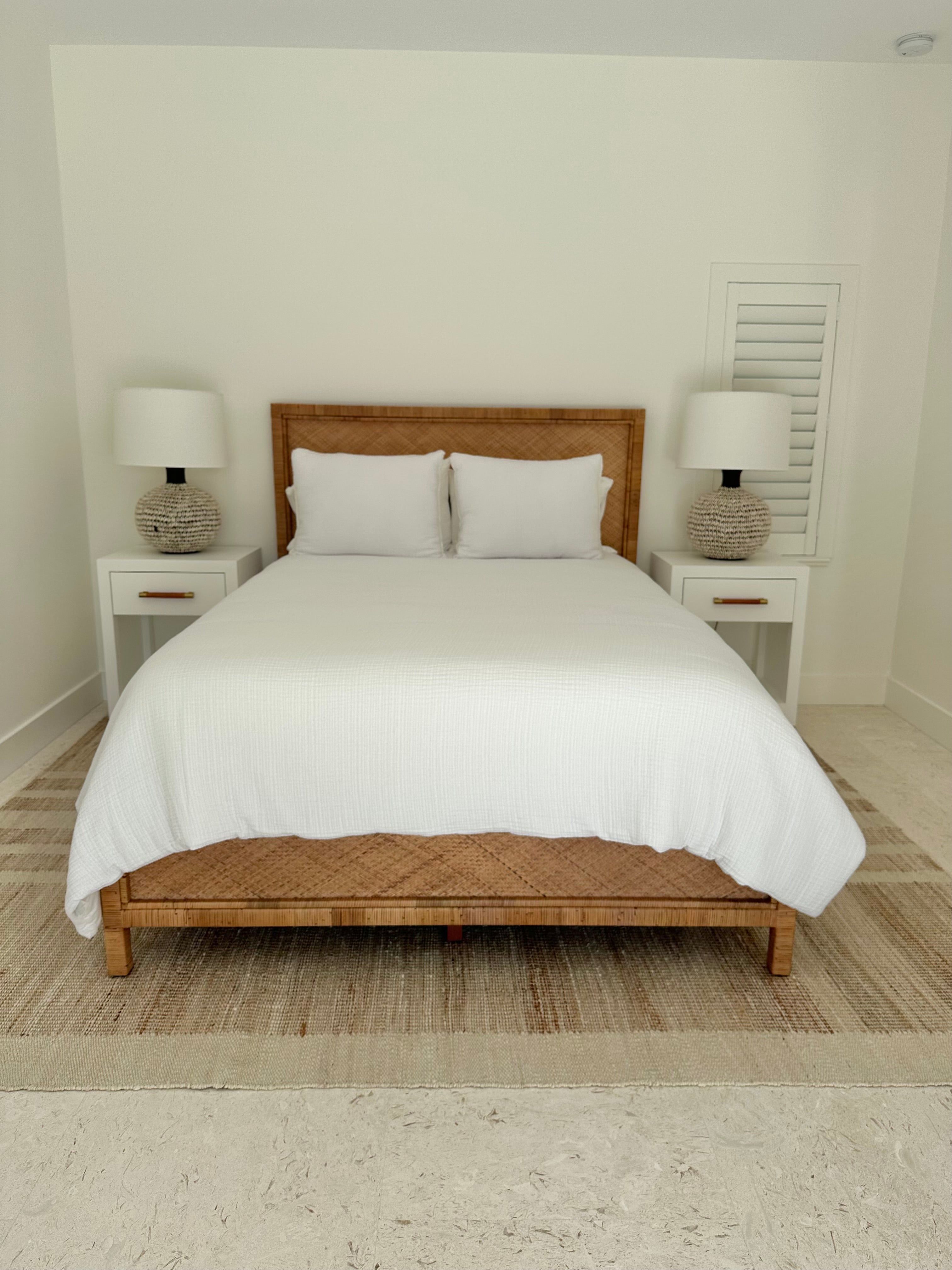 Beds