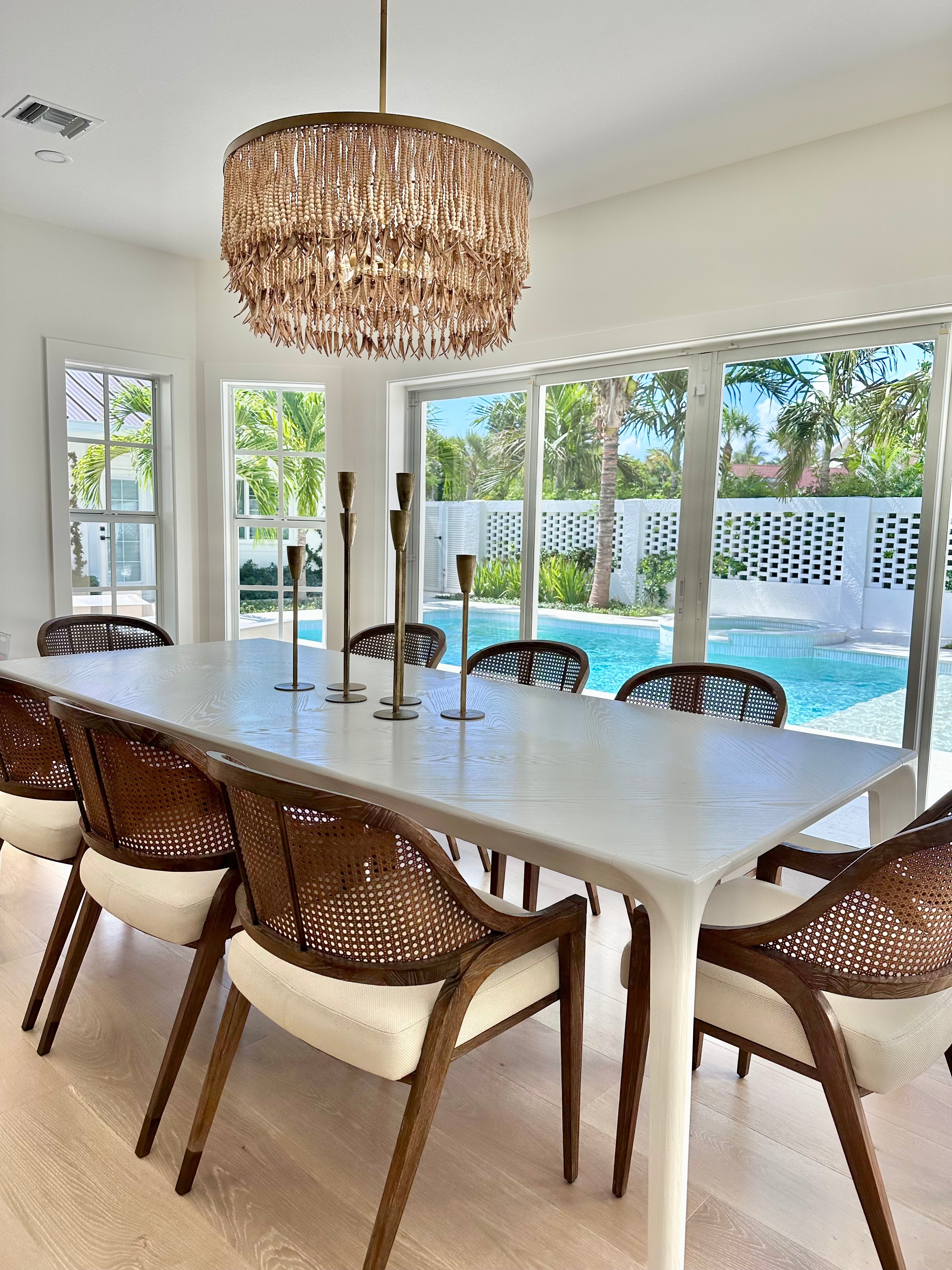 Dining Tables