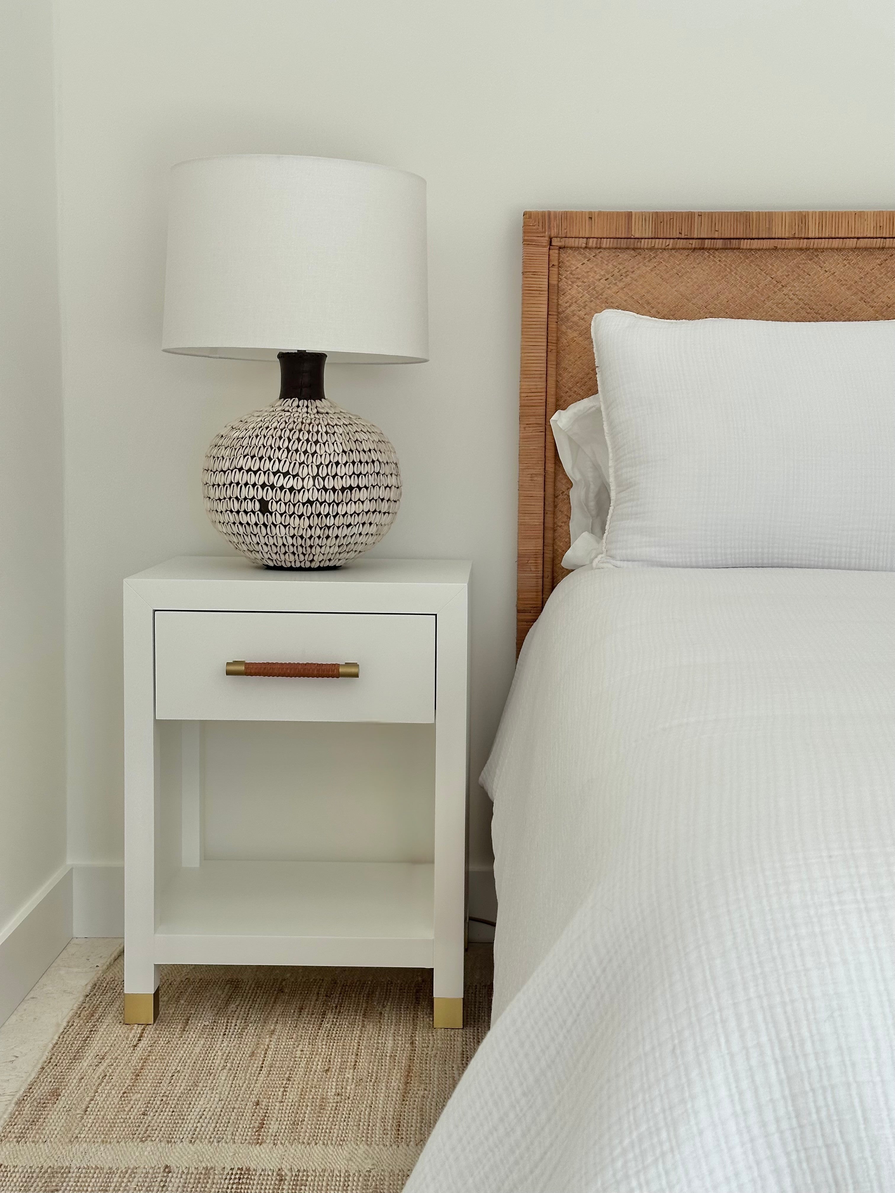 Nightstands