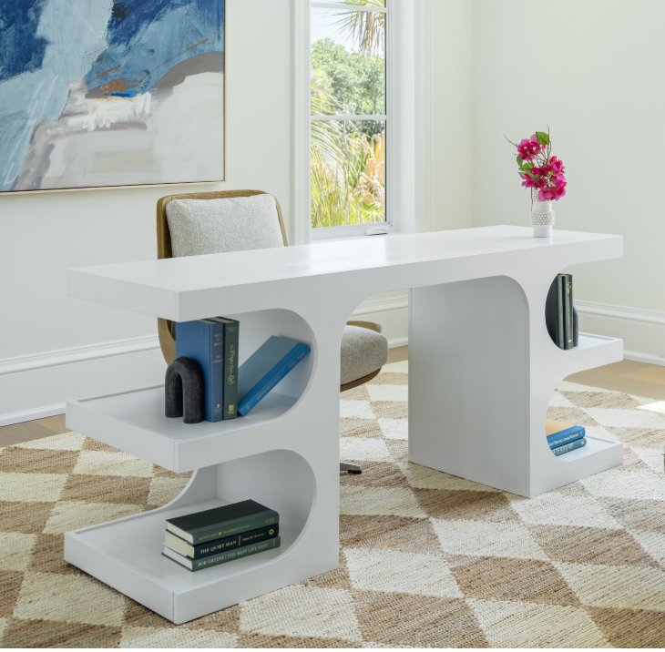 Desks