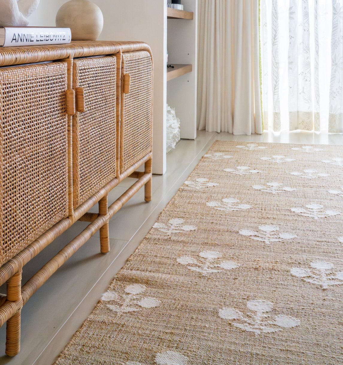 Rugs