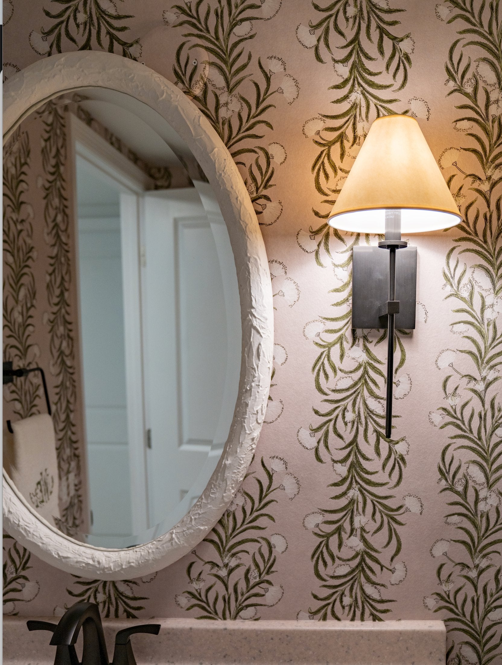 Sconces