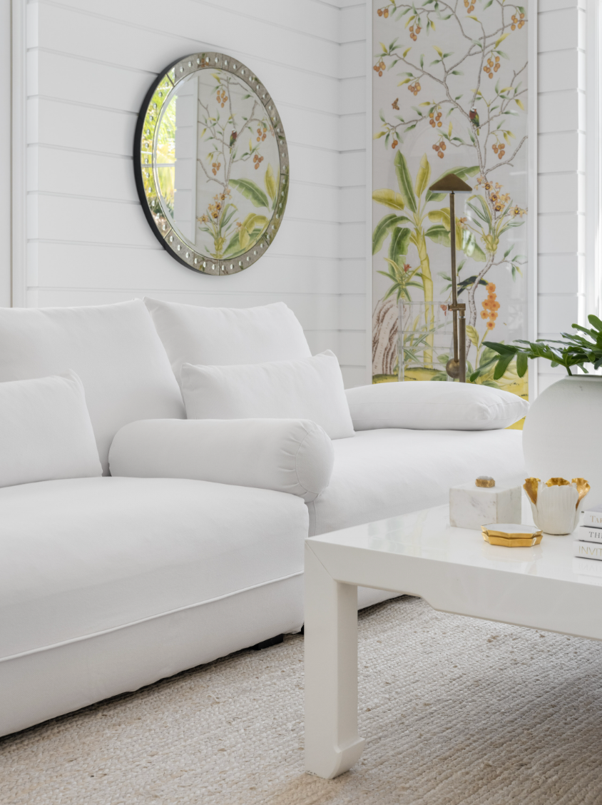 Sofas