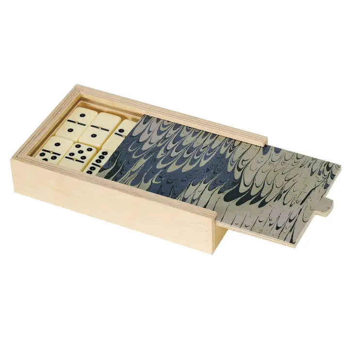Domino Sets